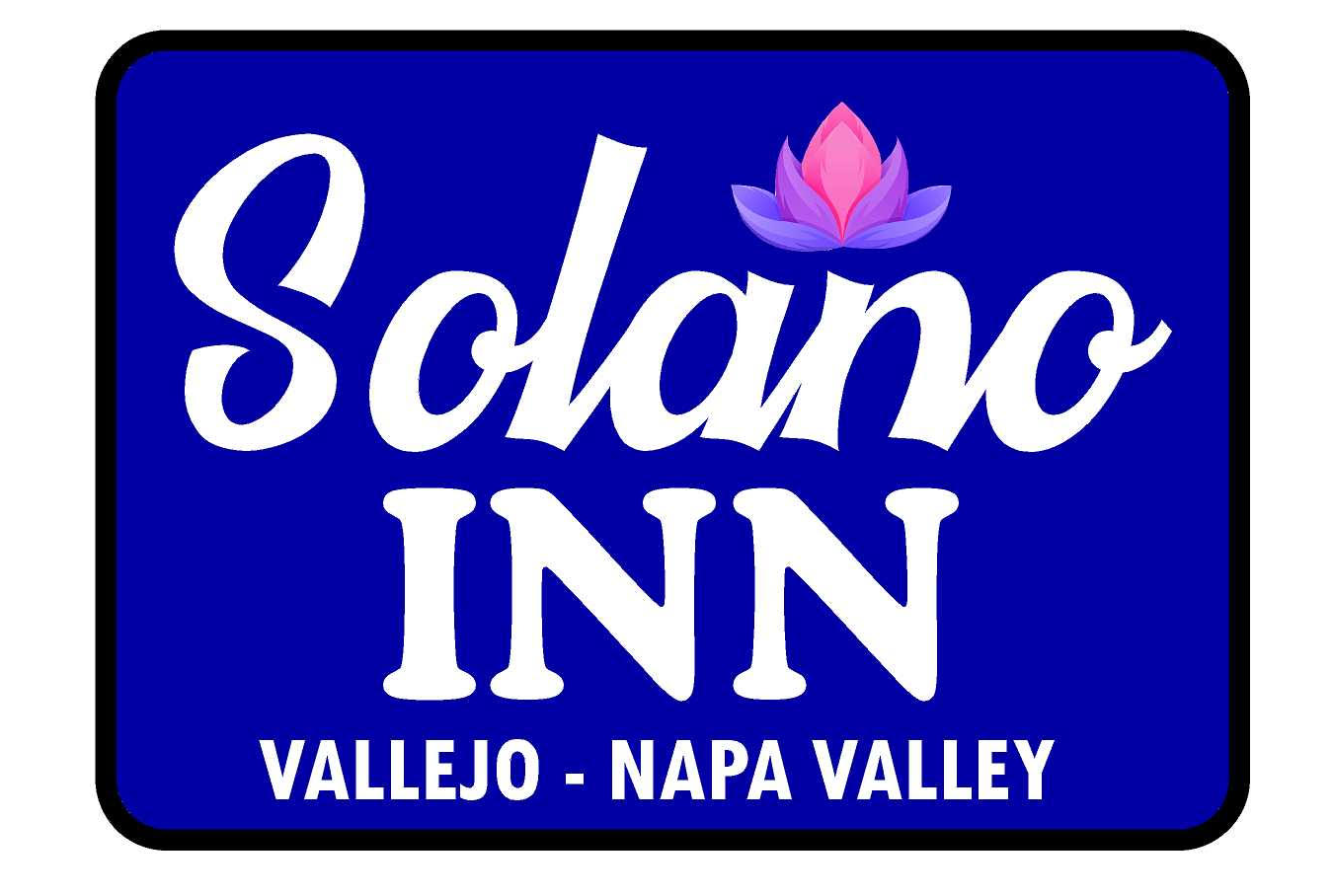Welcome To Hotel Solano Inn